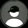 jeyreljimenez