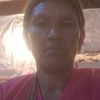 user61631016132391