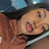 reinananixo