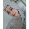 wiya7092