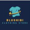 blushibi