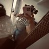 valentina_3657