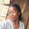 dorcas24626