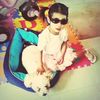 manisha_priv