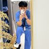 benj168