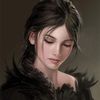 ileana.rivera004