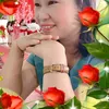 user78245390623584
