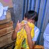 adityaatzy6