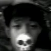 reymark6852
