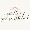 Cradling Parenthood