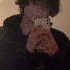 braylon_1000