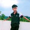 abdul.ahad...3