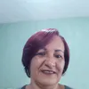 ivonete.silva738