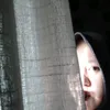aezura_latif
