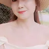 v.kim.phng78