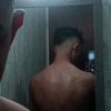 aaron_serrano2.0