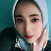 elisrisnawaty530