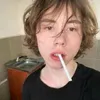frekrikrog