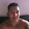 junior.silva8315