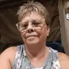 agnesmelich