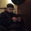 muhametkadriu_