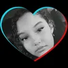 karine.karine428