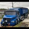 fabio.marques861