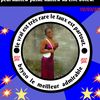 beyoo.ladominante48