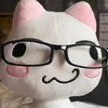 tiago_soft