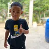 bernamuo6mi