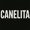 noticanelita