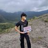 hafi0081