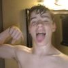 kody2332