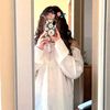 lady__catty7