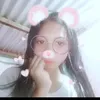 yourfav_maricar
