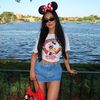 disneywithkel5