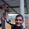 carlosflores4161