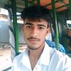 s.m.shamim46