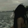 isaa61896
