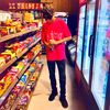 mo7amed_m3gdy_47