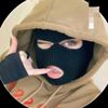 mmmms9950