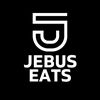 Jebus