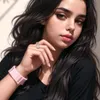 amal.amoula031
