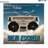 el.cachorro3884