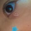 sofiaaml._2