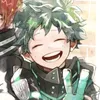 izuku_midoriyaofc