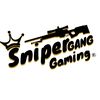 sniperganggaming.308