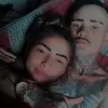 samara.conceio.co6