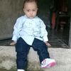 user696873861027
