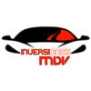 inversionesmdvc.a